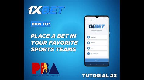 bettors in tagalog